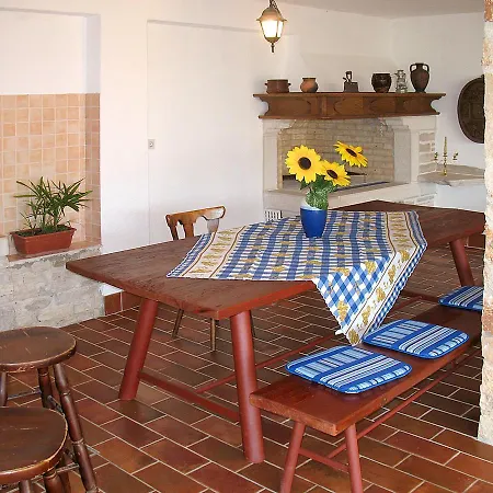 Landhaus Sanja 202s * Filipac